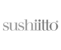 Sushiitto