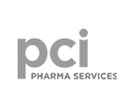 PCI