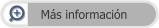 Ms informacin
