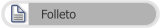 Folleto