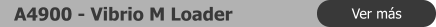 A4900 - Vibrio M Loader Ver ms