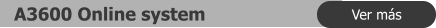 A3600 Online system Ver ms