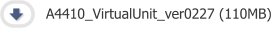 A4410_VirtualUnit_ver0227 (110MB)