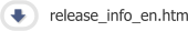 release_info_en.htm