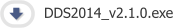DDS2014_v2.1.0.exe