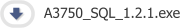 A3750_SQL_1.2.1.exe