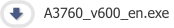A3760_v600_en.exe