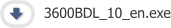 3600BDL_10_en.exe