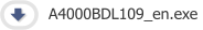 A4000BDL109_en.exe