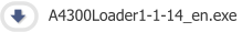 A4300Loader1-1-14_en.exe