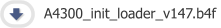 A4300_init_loader_v147.b4f
