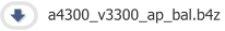a4300_v3300_ap_bal.b4z