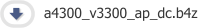 a4300_v3300_ap_dc.b4z
