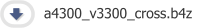 a4300_v3300_cross.b4z