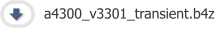 a4300_v3301_transient.b4z