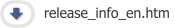 release_info_en.htm