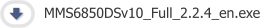 MMS6850DSv10_Full_2.2.4_en.exe