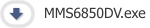 MMS6850DV.exe