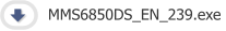 MMS6850DS_EN_239.exe