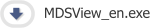 MDSView_en.exe