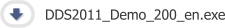 DDS2011_Demo_200_en.exe