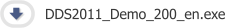 DDS2011_Demo_200_en.exe