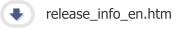 release_info_en.htm