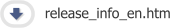 release_info_en.htm