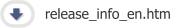 release_info_en.htm