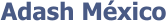 Adash Mxico