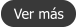 Ver ms