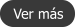 Ver ms