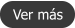 Ver ms