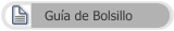 Gu�a de Bolsillo