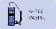 A4300 VA3Pro