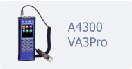 A4300 VA3Pro