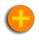 +