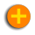 +