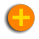 +