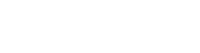 NUEVA FUNCION  Micrfono Ultrasnico