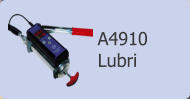 A4910 Lubri