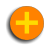 +
