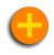 +