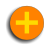 +