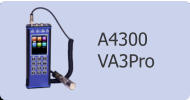 A4300 VA3Pro