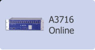 A3716 Online