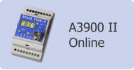 A3900 II Online