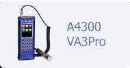 A4300 VA3Pro