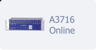 A3716 Online
