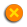 +